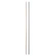Longer Rail, 48053000
