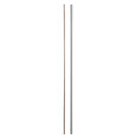 Shorter Rail, 48054000
