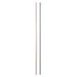 Shorter Rail, 48054000