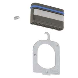 Flow Control, 48056000