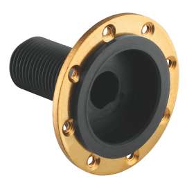 Connection Nipple, 48065000