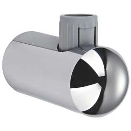 Shower Bar Holder, 48098000