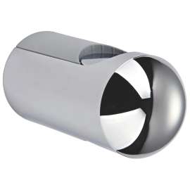 Shower Bar Holder, 48100000