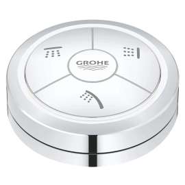 Remote Control, 48113000