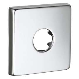 Escutcheon, 48118000
