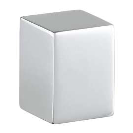 Baumetric Handle, 48139000
