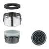 Flow Control, 48159000