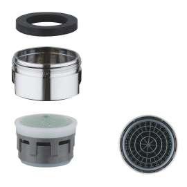 Flow Control, 48159000