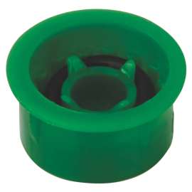 Flow Rate Limiter, 48160000