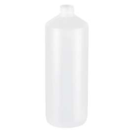 Soap Container, 48169000