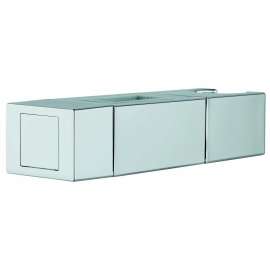 HOLDER FOR SLIDING RAIL, 48180000