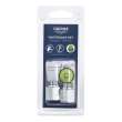 Low Solution Kit, 48190000