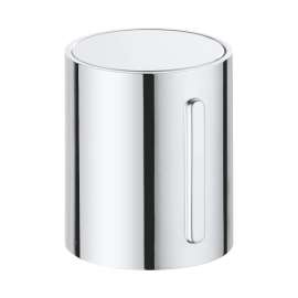Handle, 48192000