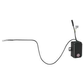 Control Unit, 48214000