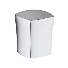 Diverter Knob, 48217000