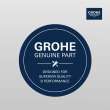 Shower Hose, 48293000
