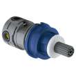 GrohSafe 3.0 Cartridge With Removal Ring, 48491000