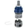 GrohSafe 3.0 Cartridge With Removal Ring, 48491000