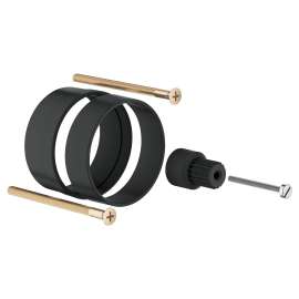 GrohSafe 3.0 Extension Kit, 49121000