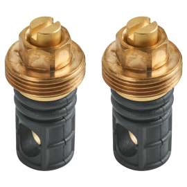 GrohSafe 3.0 Service Stops, 49122000