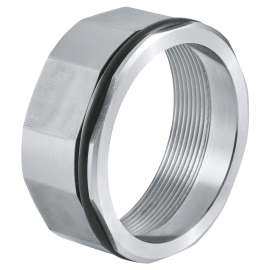 Retaining Ring, 49123000