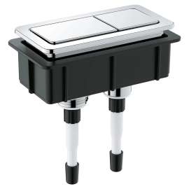 Dual Flush Actuator, 49127000