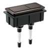 Dual Flush Actuator, 49127A00