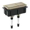 Dual Flush Actuator, 49127EN0