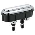 Toilet Repair Parts