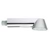Pull-Out Spray, 64156000