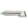 Pull-Out Spray, 64156DC0