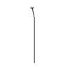 Lift Rod, 64304EN0