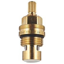 Cartridge, 64368000