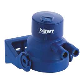 GROHE Blue Filter Head, 64508001