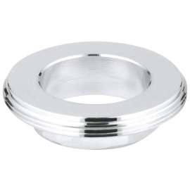 Ring, 64571000