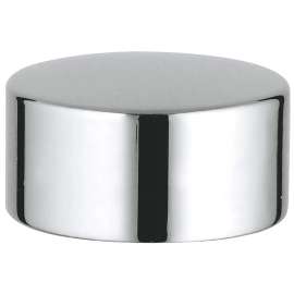 Diverter Knob, 64989000
