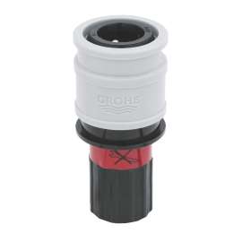 Quick Coupling 1.5 GPM (5.7 L/min), 64999000