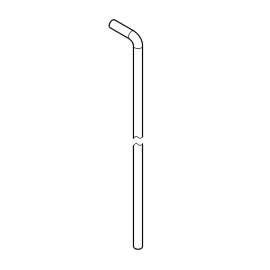 Lift Rod, 65196000