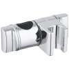 Glide Element, 65380000