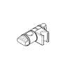 Glide Element, 65380ZB0