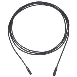 Extension Cable, 65815000