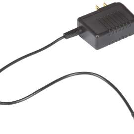 Power Supply Plug, 65912000