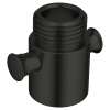 Volume Control For Shower Heads & Hand Showers, 958662430