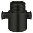 Volume Control For Shower Heads & Hand Showers, 958662430