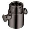 Volume Control For Shower Heads & Hand Showers, 95866A00