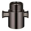 Volume Control For Shower Heads & Hand Showers, 95866A00
