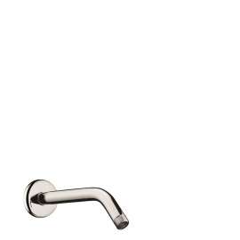 04186833 9-in. Standard Showerarm, In Polished Nickel