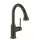 Talis C Prep Kitchen Faucet, 2-Spray Pull-Down, 1.75 GPM, In Rubbed Bronze