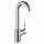 04287000 Talis S Bar Faucet, 1.5 GPM, In Chrome