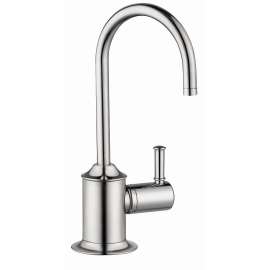 Talis C Beverage Faucet, 1.5 GPM - In Multiple Colors